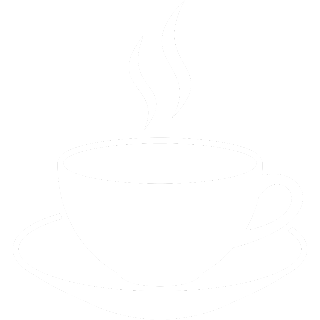 горячие напитки