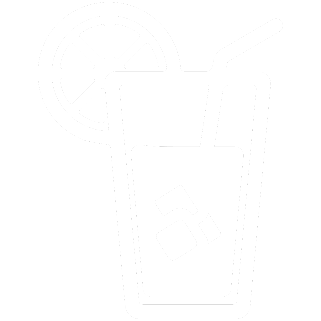 холодные напитки