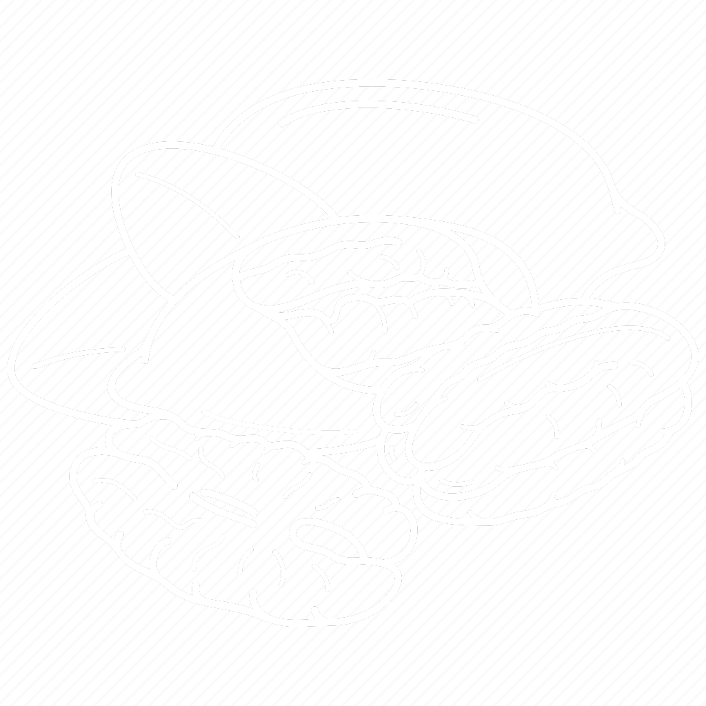 сухофрукты и десерты