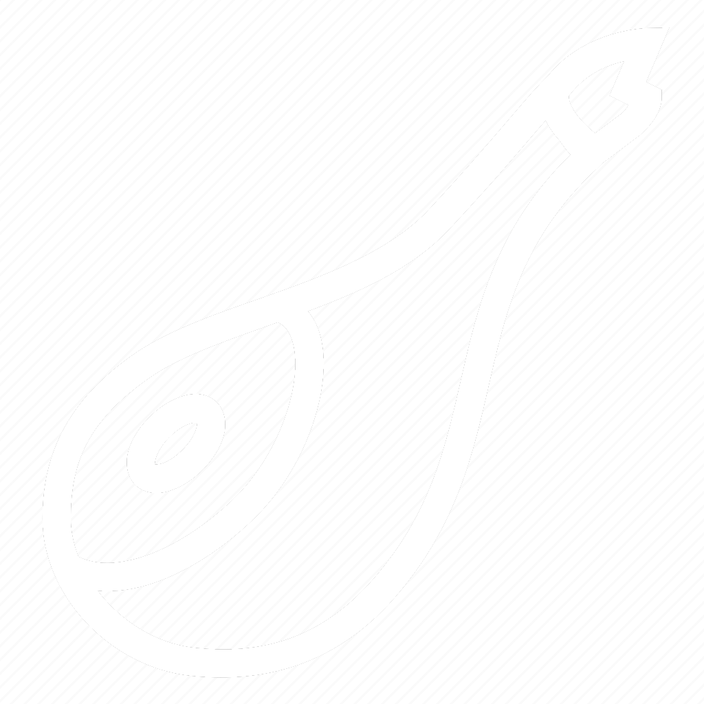 закуски и паштеты